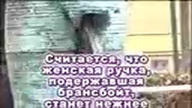 1c6182809a2c9092f4f65df6e0393c75