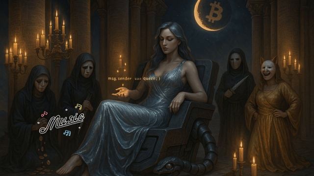 Da6afac016b0d0de05d88cdca502a957