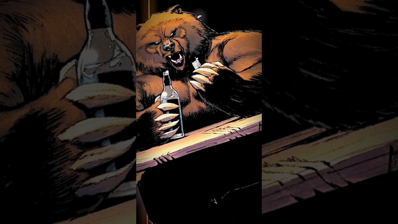 Первобытный посох#albion #albiononline #albioneast #albionpvp #edit