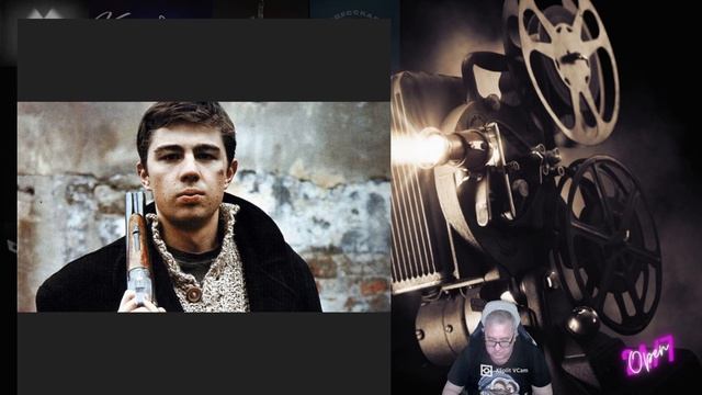 сошел с орбиты