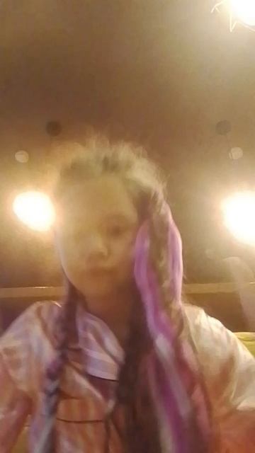 Кира (◡‿◡✿)💜😻🐈⬛