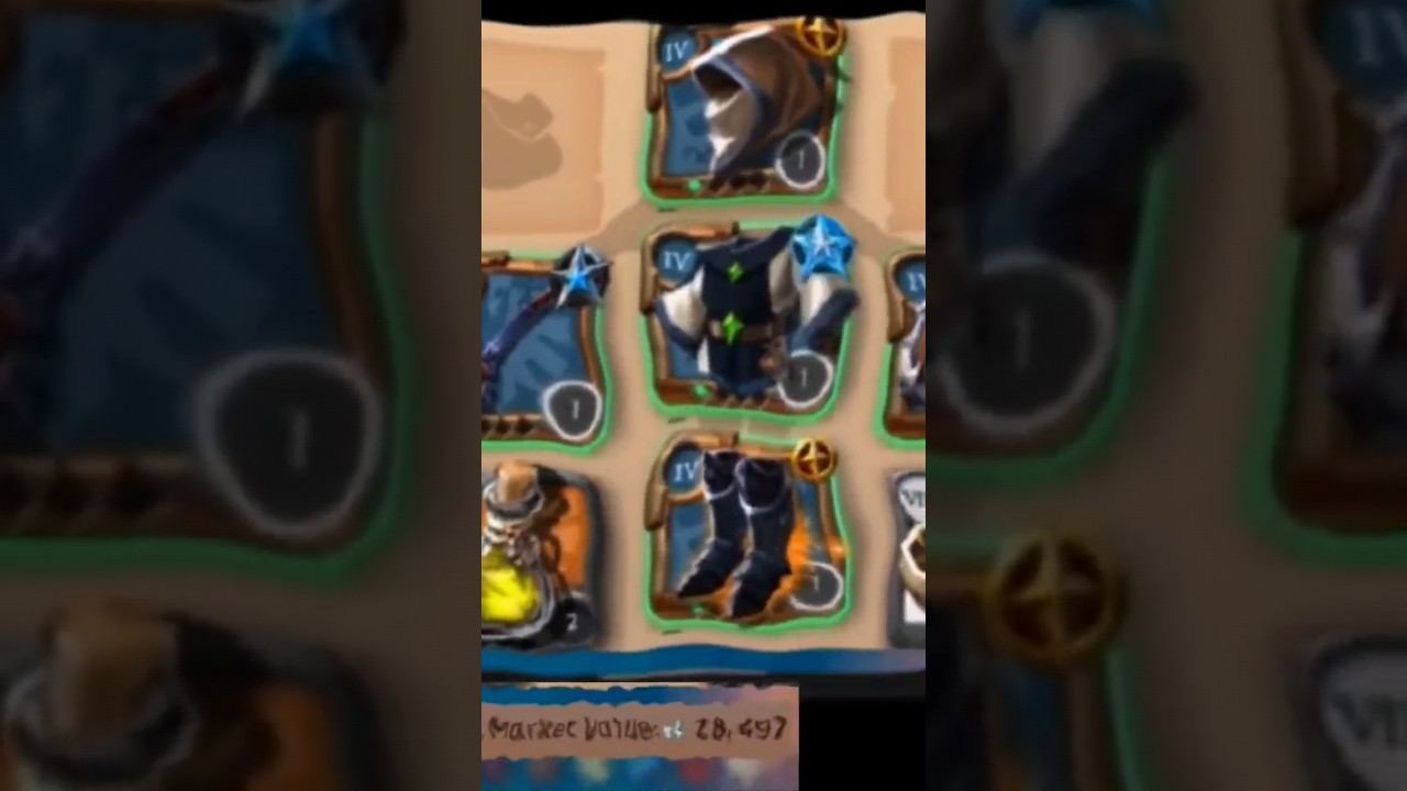 курса имба #albion #albiononline #albiononlinegank #альбион #альбионстрим