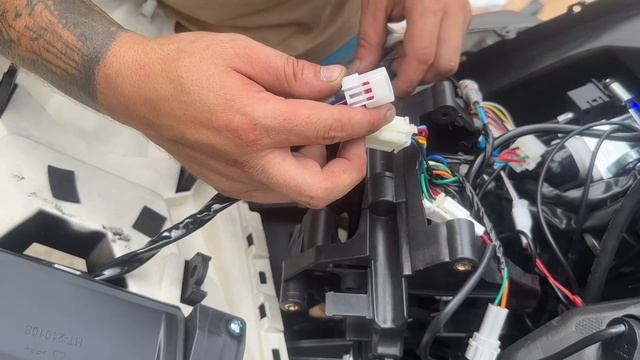 4bd81e7fc70b5b22d0cbfd17583eedd1