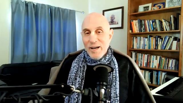 Махатма Дас