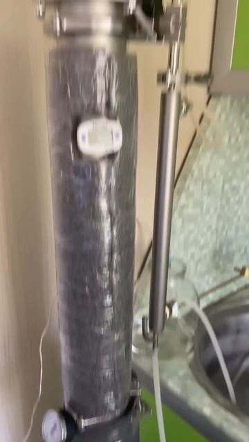 КАК СТАТЬ САМОГОНЩИКОМ?