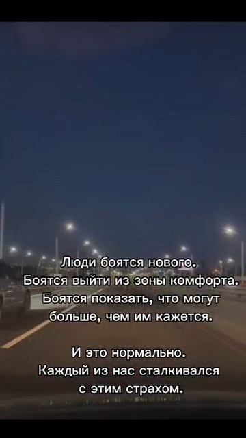 Гузель Матюнина WHIEDA/ВИЕДА