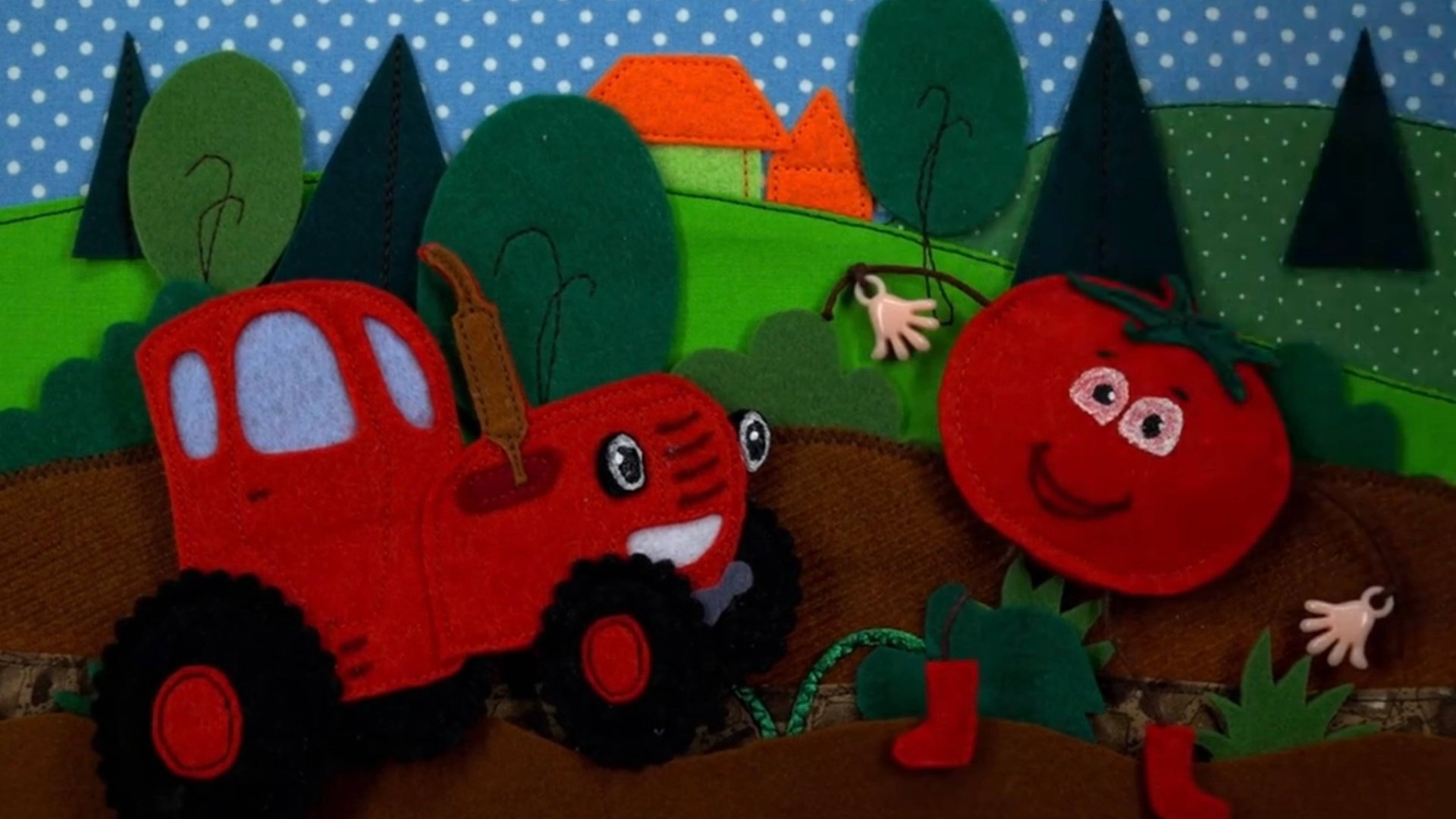 Bae6034cfae267a313c6d9a982867582