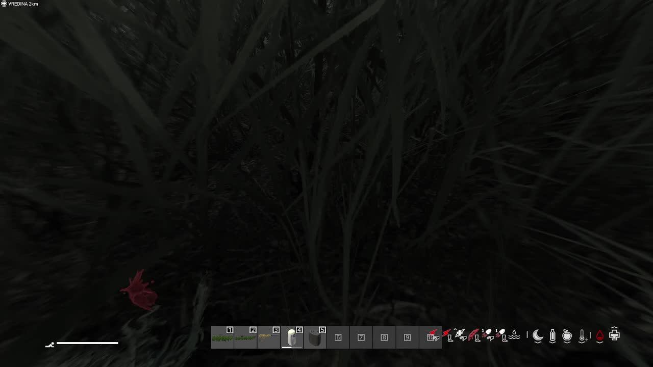 Dayz выживание