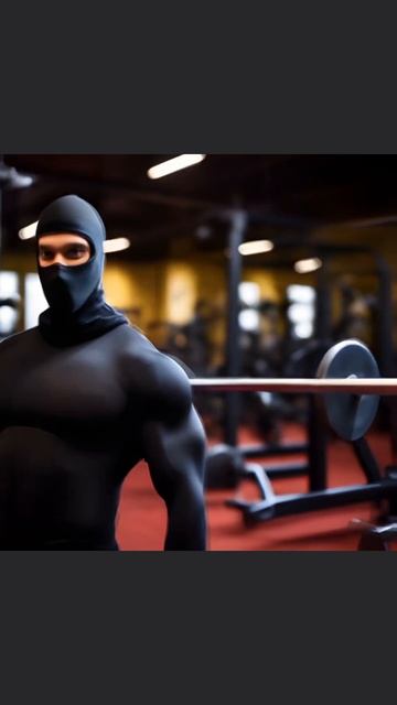 0a84553630ee4c01265fc2b46671e37a