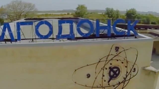 Андрей Сергеев