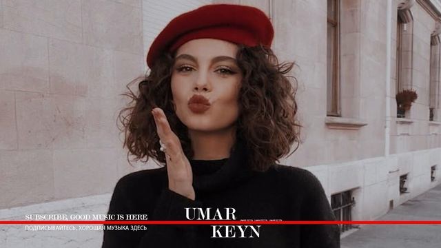 DNDM, Umar Keyn - So Far From You (Original Mix)