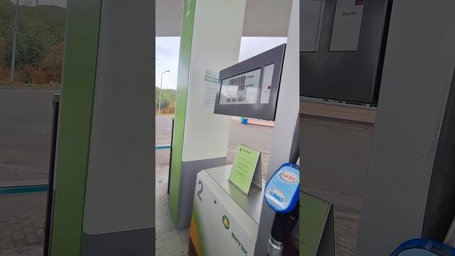 7c443a00878678fe48700effb1f8844b