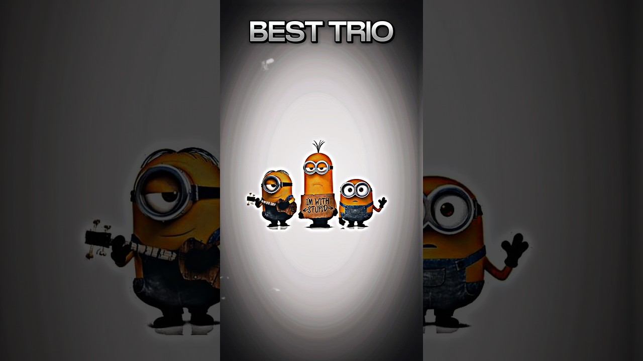 Best#stalcraft #edit #albion #editing #stalker