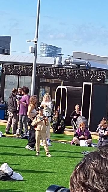 Константин Воронов