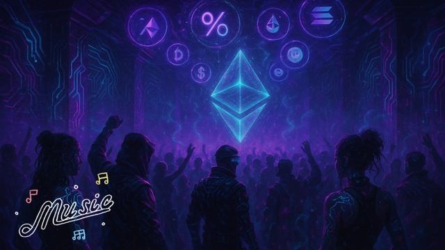 08900bafec8465af5cc751d42285786b