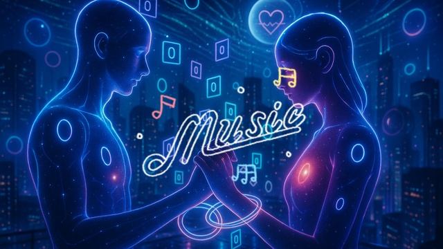 2faa83843d37f3b9fedc5cf486238ffc