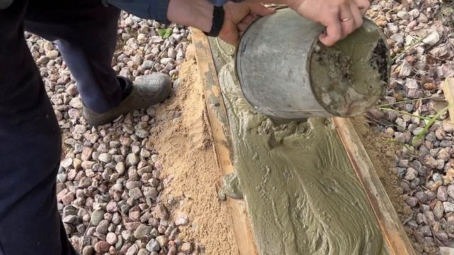 НУ КАК ТАК? / ЧТО И ГДЕ ЛУЧШЕ ПОКУПАТЬ / СОЗДАЕМ ДАЧУ МЕЧТЫ СВОИМИ РУКАМИ / ЖИТЬ ПО РУССКИ