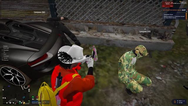 Grand Theft Auto V 2025.08.22 - 19.59.10.18