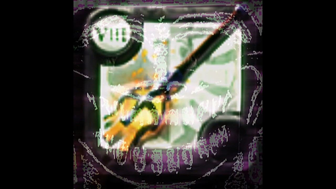 лучшие просто #albiononline #albion #albiononlinegank #альбион #альбионстрим #shorts