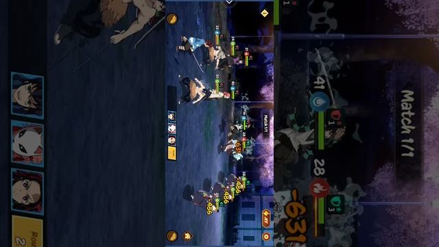 E29ff661e1e3c0285b727c13d28b0e84