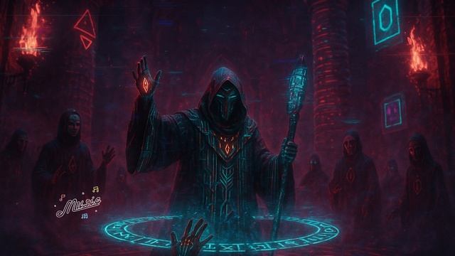 53da1b3d48e7ca80d9aa1fa4ff9bd41a