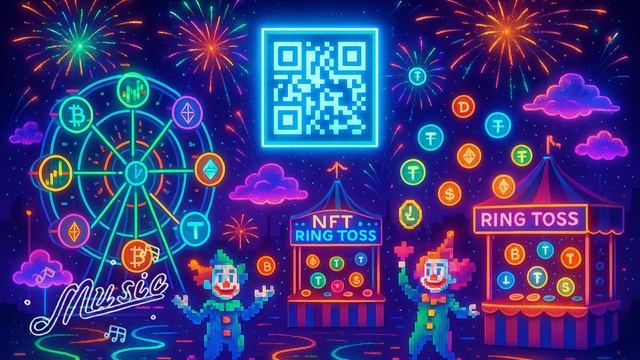 F4ae2dfa97d69323e2eaf43161e9b4a2