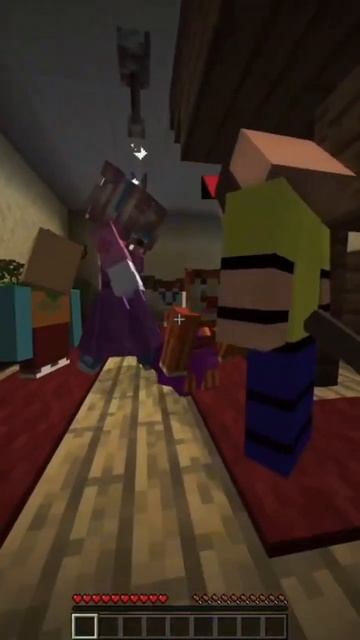 БАРБОСКИНЫ  #minecraft #memes #edit #fyp #смешныевидео #funny #happy #gaming #roleplay #shorts