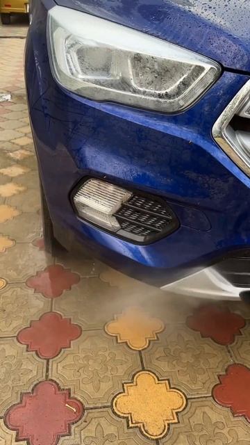 ЖИТЬ ПО-РУССКИ