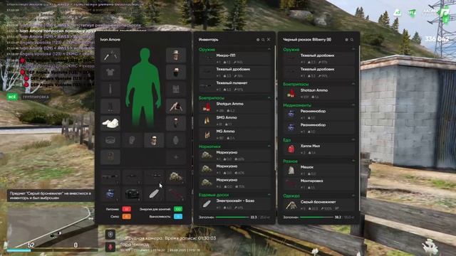 15c85abf94c572ca93cb69256526c73b