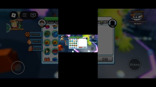 D2aabfed03dcf7e56c34825b48fe361c