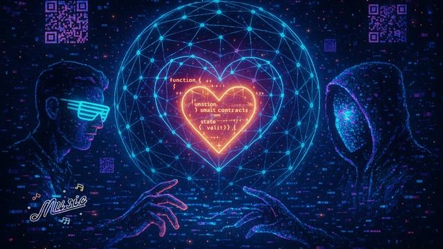 1753e27d49cd98ccfc17b896fcee4834