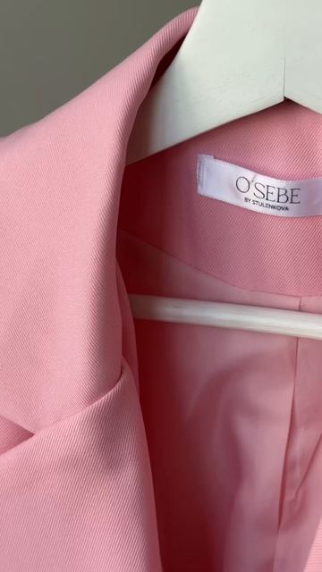 Katya.stepanova_shoping