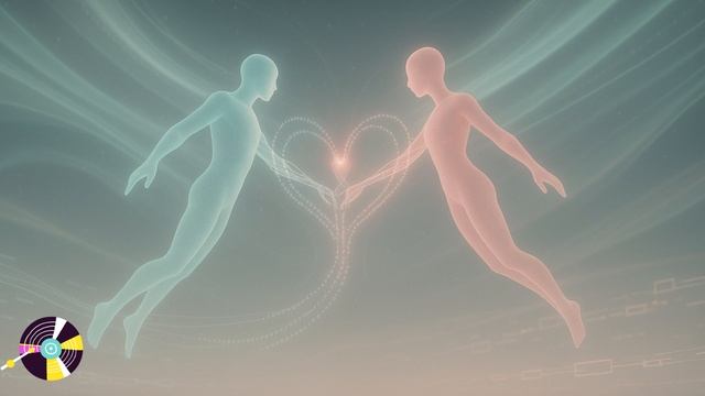 A7cf168aa2580d4df1bd85eaf09fdf90