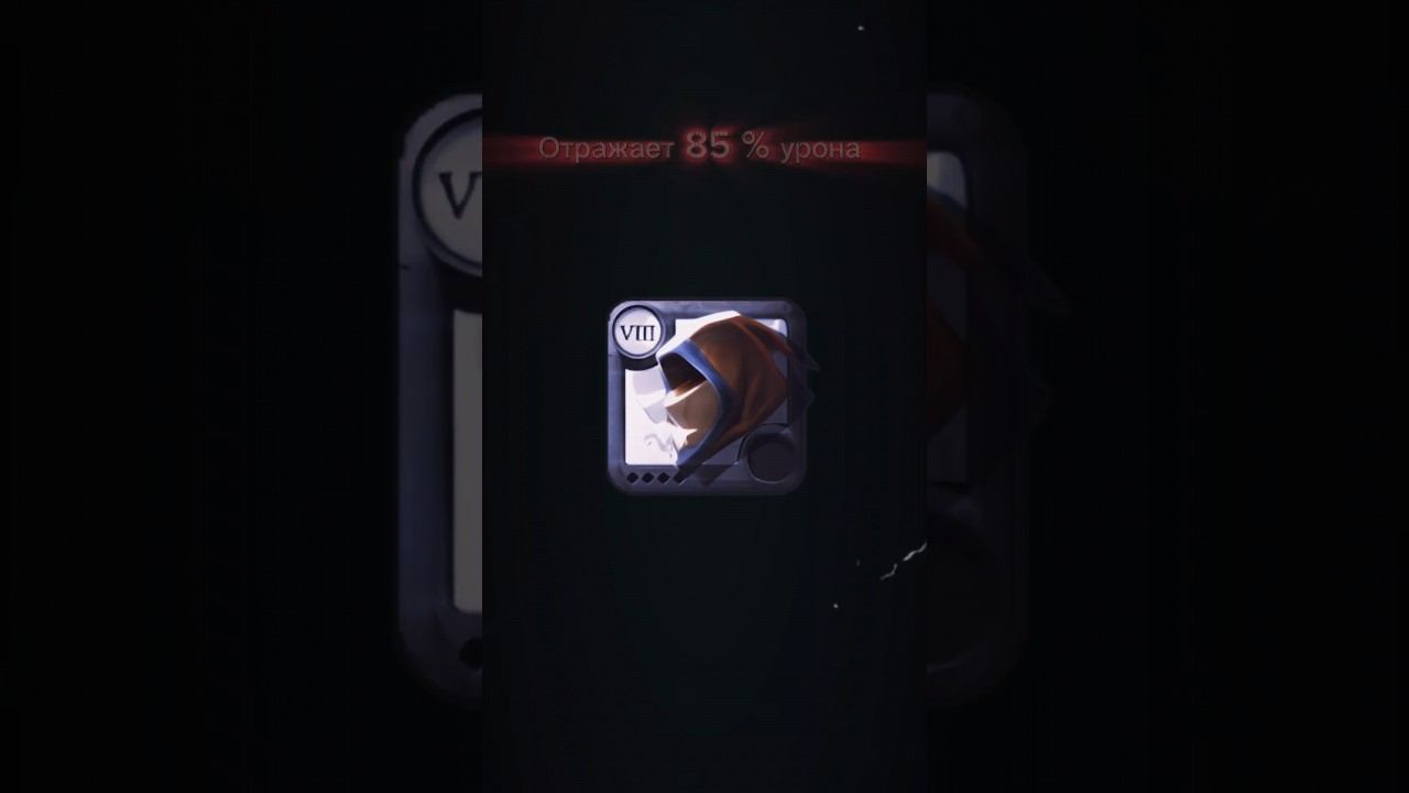 Шапка которая никем не используется )#albion #albiononline