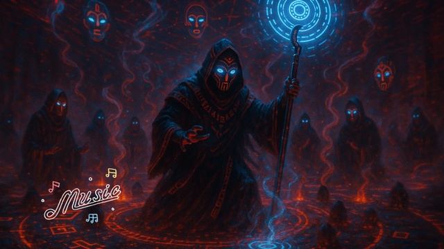 C6f59a2f7abc8db3eb76827fa4652629