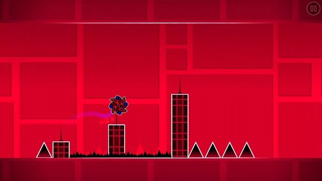 Fdaf8dfe6f98bb9aadc085cd767fc8fd