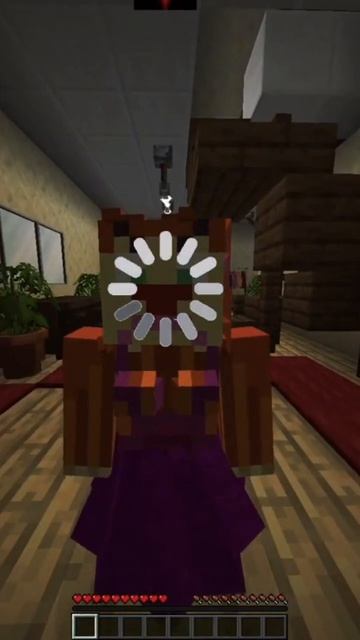 БАРБОСКИНЫ  #minecraft #memes #edit #fyp #смешныевидео #funny #happy #gaming #roleplay #shorts