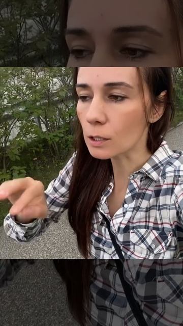 Татьяна Нестеренко