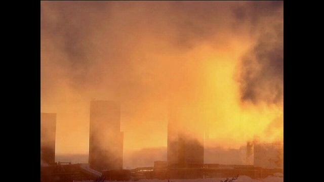 398596e85f18cbba87e3fad8ed9b05c0