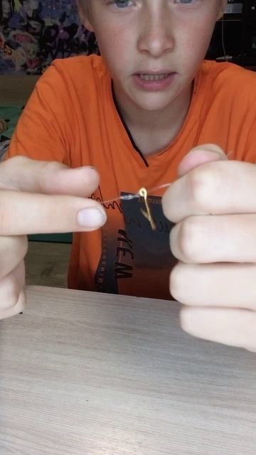 Dimka Рыбалка в камсамольске