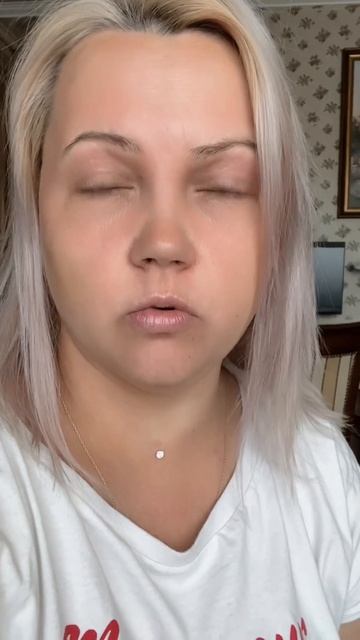 ЖИТЬ ПО-РУССКИ