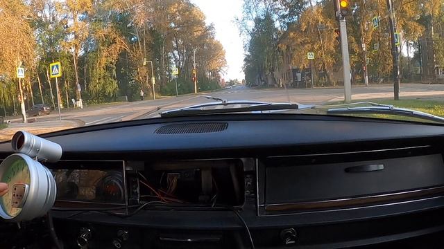 25bde87ea080cfa5ef30e6d7d419c98f