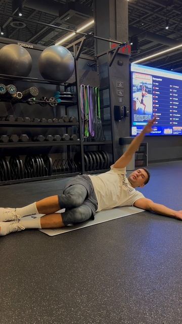 Павел Митронов