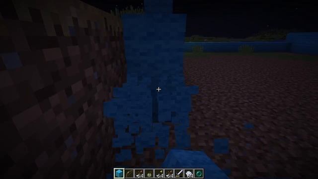 Bef0f9a65f67cb8077fa6e17bff4ab0f