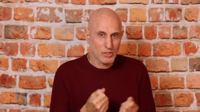 Махатма Дас