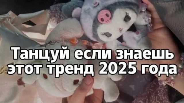 18f166732ff0ab84346505546038544a