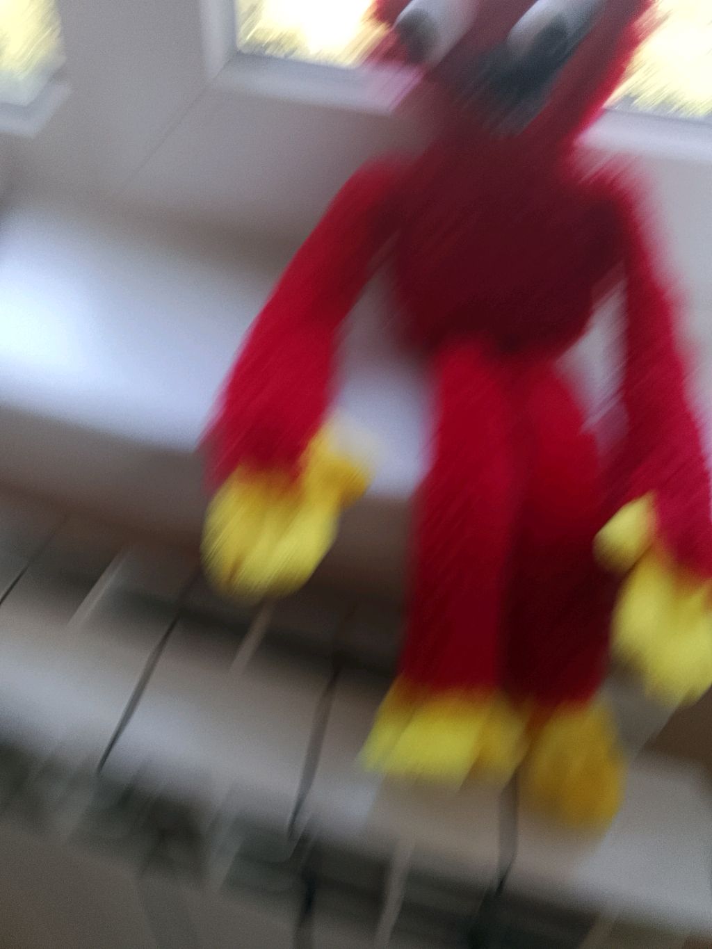 0e8f6cfaddb49197b376863b7c855c64