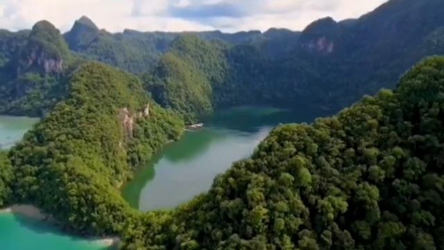 Александр Гром