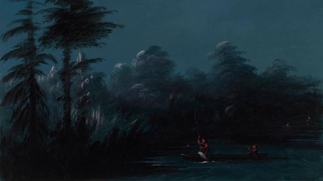 F53ee7c825b8c063d009acf5e6bd586c