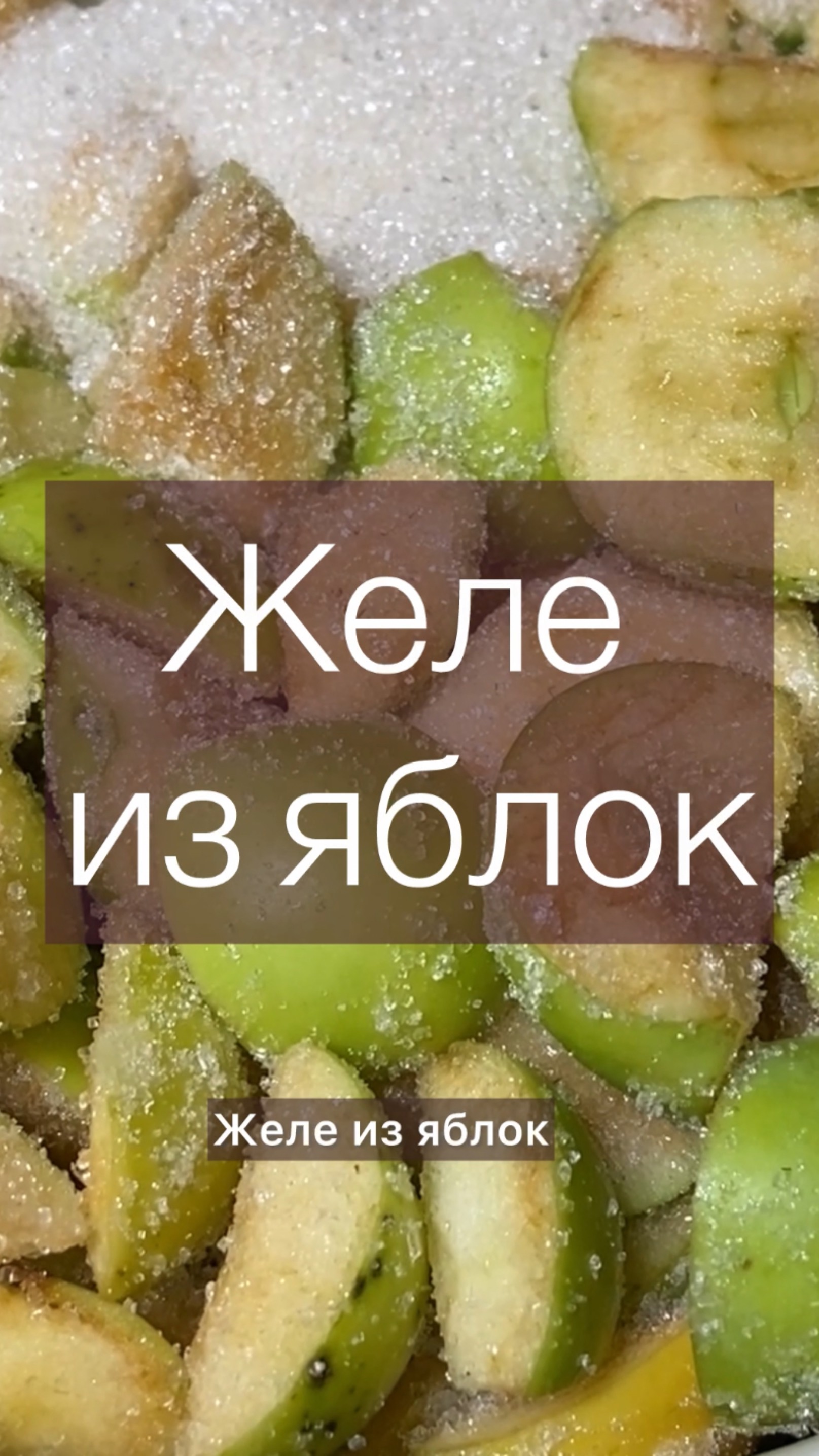 Гераклиса Казакзакис